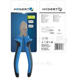  KLIJEŠTA SJEKAČA 180mm CrV60 | shoptok.hr