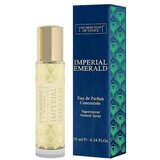 Parfem za žene The Merchant of Venice Imperial Emerald EDP EDP 10 ml | shoptok.hr