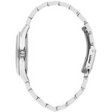 Lee Cooper LC07923.340 Ženski Ručni Sat | shoptok.hr