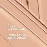 IT Cosmetics Bye Bye Under Eye korektor proti staranju odtenek 24.0 Medium Beige 12 ml | Shoptok.si