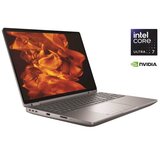 HP Prenosnik Zbook Fury G1i 16 Ultra 7 255HX/32GB/SSD 1TB/16''WQUXGA 500/RTX PRO 3000/W11Pro Cene