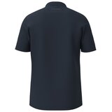 Head Club Original sarena | shoptok.hr
