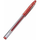 Pilot Roler G3 Gel 0.38 Crveni 325312 | ePonuda.com