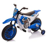 Motor na akumulator XMX616 - plavi | shoptok.hr