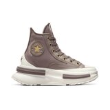 Converse unisex patike run star legacy cx | ePonuda.com