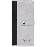 Vuch Enie B-Grey Cijene