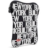 neoprene sleeve foripad-buil
