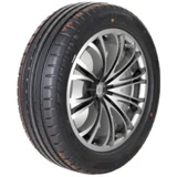 PowerTrac Racing Pro ( 225/35 R20 93Y XL )