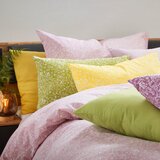 Modern Living okrasna blazina milli | Shoptok.si