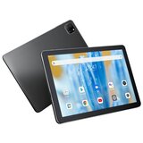 OSCAL tablet pad 70 wi-fi 10.1 HD+IPS/RK3562 QC/4+8GB/128GB/6580mAh/8MP/Andr 14 Cene