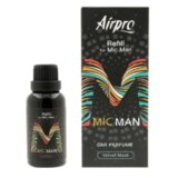  Mirisni osveživač za auto refil mikrofon velvet mask 2.0 | Eponuda.com