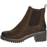 Marco Tozzi 2-25421-43 Smeđa | shoptok.hr