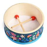 Rex London Glazbena igračka Drum Fairies in the Garden – | shoptok.hr