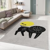 Conceptum Hypnose tepih, 120x180cm, šareni | Eponuda.ba