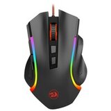 Redragon Miš Redragon Griffin M607 Cijene