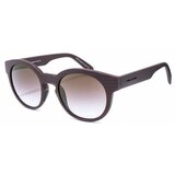 Italia Independent Uniseks sunčane naočale 0909T3D-STR-036 (ø 51 mm) | shoptok.hr