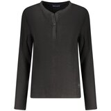 North Sails ŽENSKI CRNI DŽEMPER | shoptok.hr
