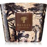 Baobab Collection Sacred Trees Mankono dišeča sveča 500 g Cene