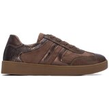 Refresh Modne superge 17608504 Kostanjeva | Shoptok.si