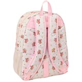 SAFTA Mochila Capibara 42cm adaptable | shoptok.hr
