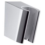Hansgrohe zidno pritrdilo za prho Porter S 28331000 | Shoptok.si