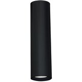  Shilo 1172 - Spot svetlo KOBE 1xGU10/15W/230V crno | Eponuda.com