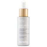 Sensilis ORIGIN PRO EGF-5 serum 30 ml | shoptok.hr