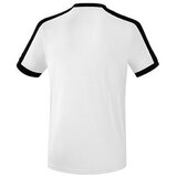 Erima Majice s kratkimi rokavi Retro Star Bela | Shoptok.si