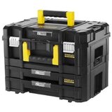 Stanley ST PVC KUTIJA ZA ALAT KOMBO | Eponuda.com