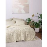 Dekordom Posteljina cb linen double - lapelis ( 043621 ) Cene