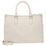 Valentino Bags Torbe RISED RE Bež Cene