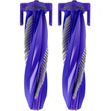 INF Združljiv nadomestni set valjev krtač za Narwal Freo X Ultra, (5000348164) | Shoptok.si