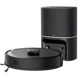 Tp-link Robot usisivač TP-Link TAPO RV30 MAX PLUS 2600 mAh Cijene
