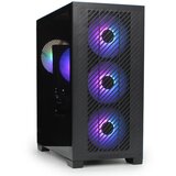  gaming računar ryzen 7 7700 32GB 1TB RTX5060Ti 8GB Cene
