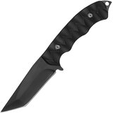IZMAEL Outdoorovski nož NL - 41094 - Crna / Tip2 Cijene