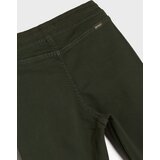 Sinsay Jogger traperice | shoptok.hr
