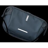 Thule Chasm torba za upravljač za bicikl 2L svjetloplava Slike