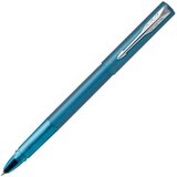 Parker Roler pisalo Vector XL, temno turkizno Cene