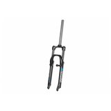 Suntour av.vila 27.5 samo za v-brake sf13-xct alu 28.6x300x80 | ePonuda.com