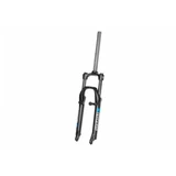 av.vila 27.5 samo za v-brake sf13-xct alu 28.6x300x80