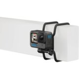 GoPro fleksibilni držac s gripom Cijene