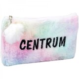 Centrum Peresnica Cene