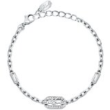 Karl Lagerfeld KLAYC34 | Shoptok.si