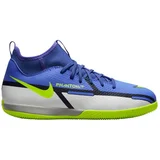Nike Phantom GT2 Academy DF IC Junior