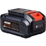 Echo Baterija LBP36-150 36V 4,0ah | Eponuda.com