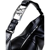 EAX Torbe SHOULDER BAG XW001573 AF15632 Črna | Shoptok.si