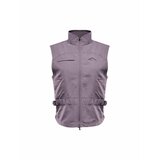 Nike ženski prsluk W nk trail repel vest FV6398-226 Cene
