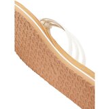 O'neill Japonke 'Ditsy' bela | Shoptok.si