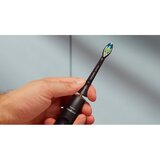 Philips Sonicare Optimal White HX6064/88 nadomestne glave za zobno ščetko 4 kos | Shoptok.si