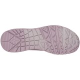 Skechers ženske patike uno 73690-DKMV | Eponuda.com